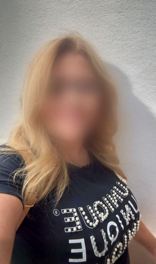 602416126: Chica busca chico en Madrid