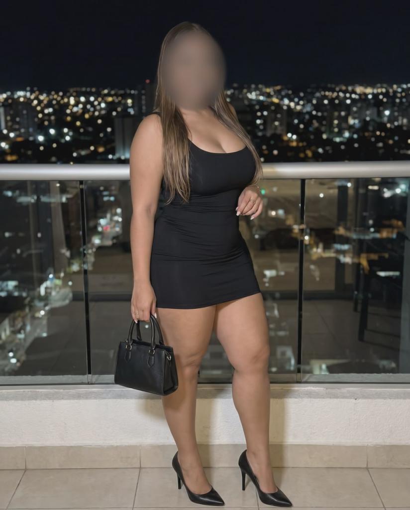 612455769: Chica busca chico en Málaga