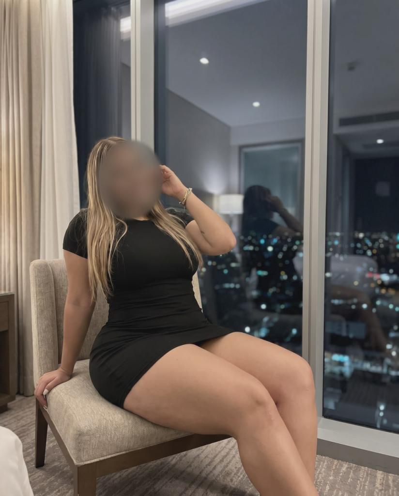 612455769: Chica busca chico en Málaga