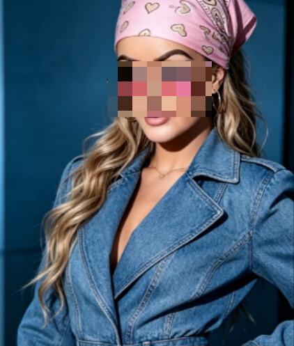 Chica busca chico en Murcia: 