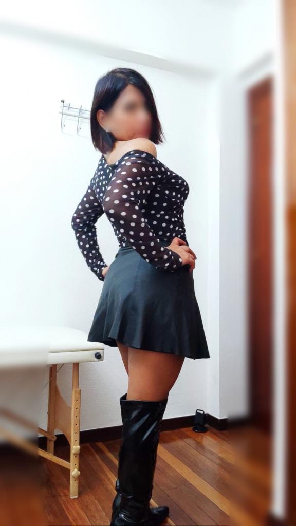 610067675: Chica busca chico en Vizcaya