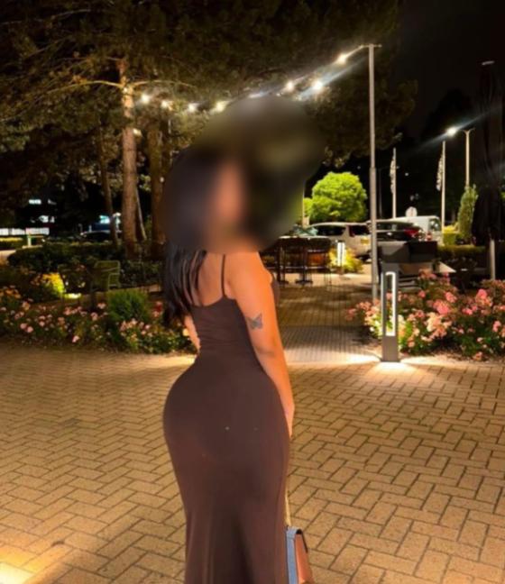 711224213: Chica busca chico en Albacete