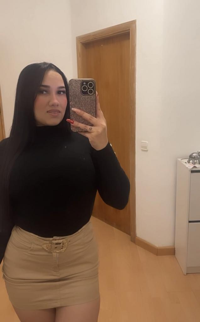 604364239: Chica busca chico en Huelva