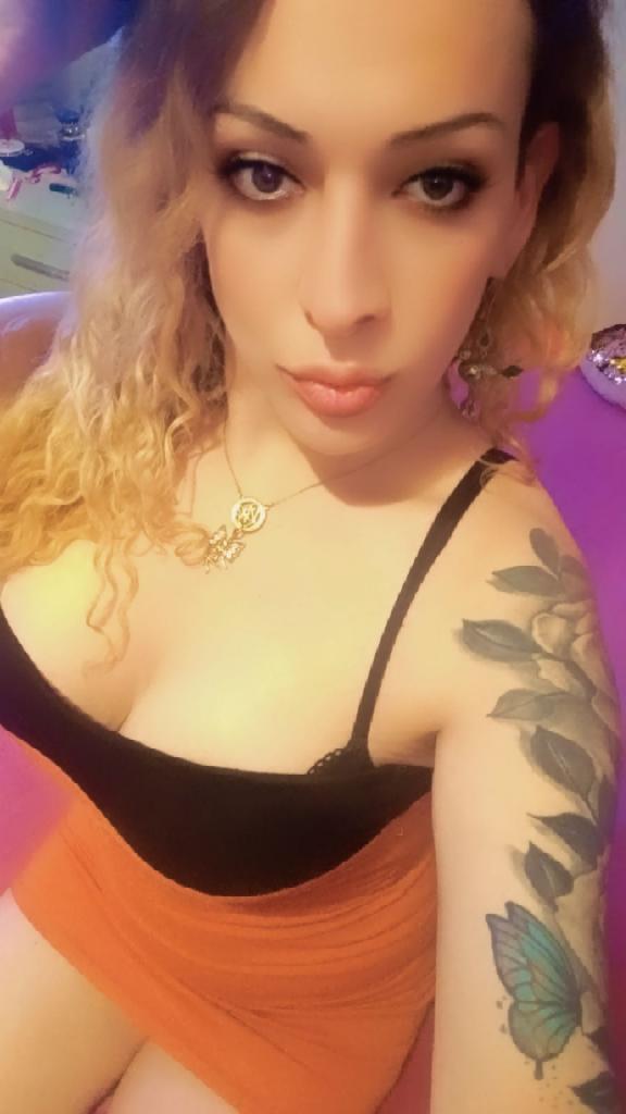Travesti en Barcelona: 