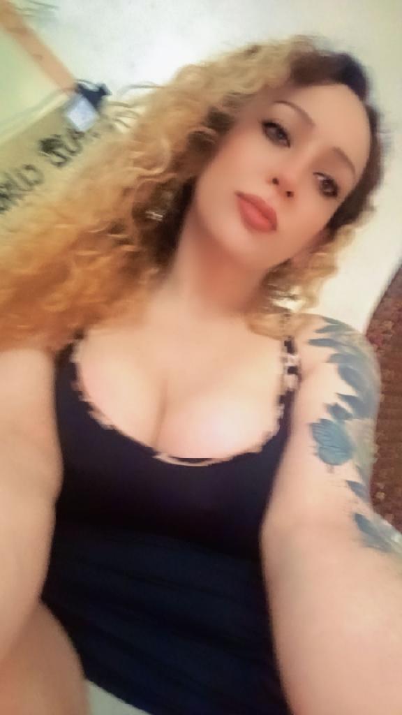 Travesti en Barcelona: 