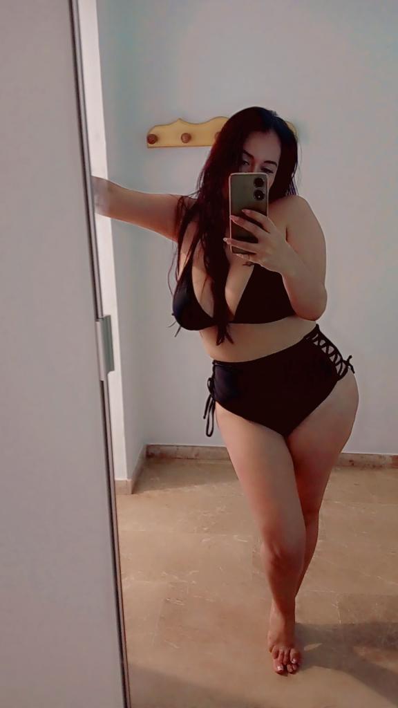693278973: Chica busca chico en Málaga