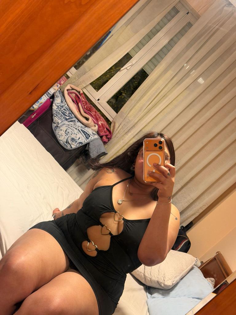 Chica busca chico en Álava: 