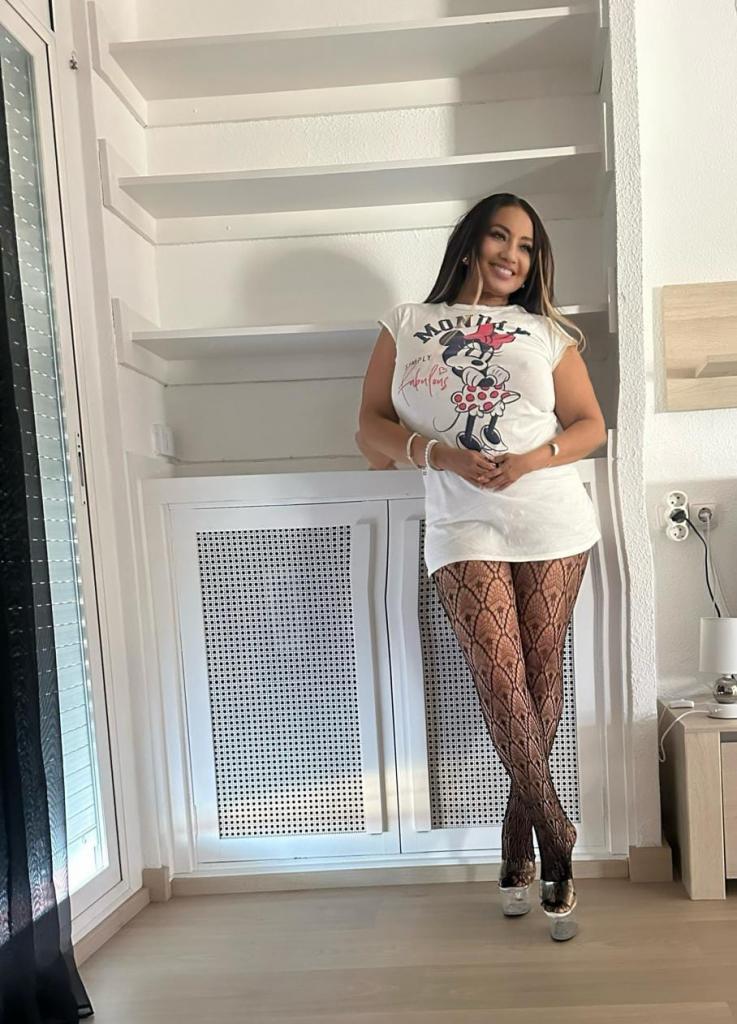 603713764: Chica busca chico en Tarragona