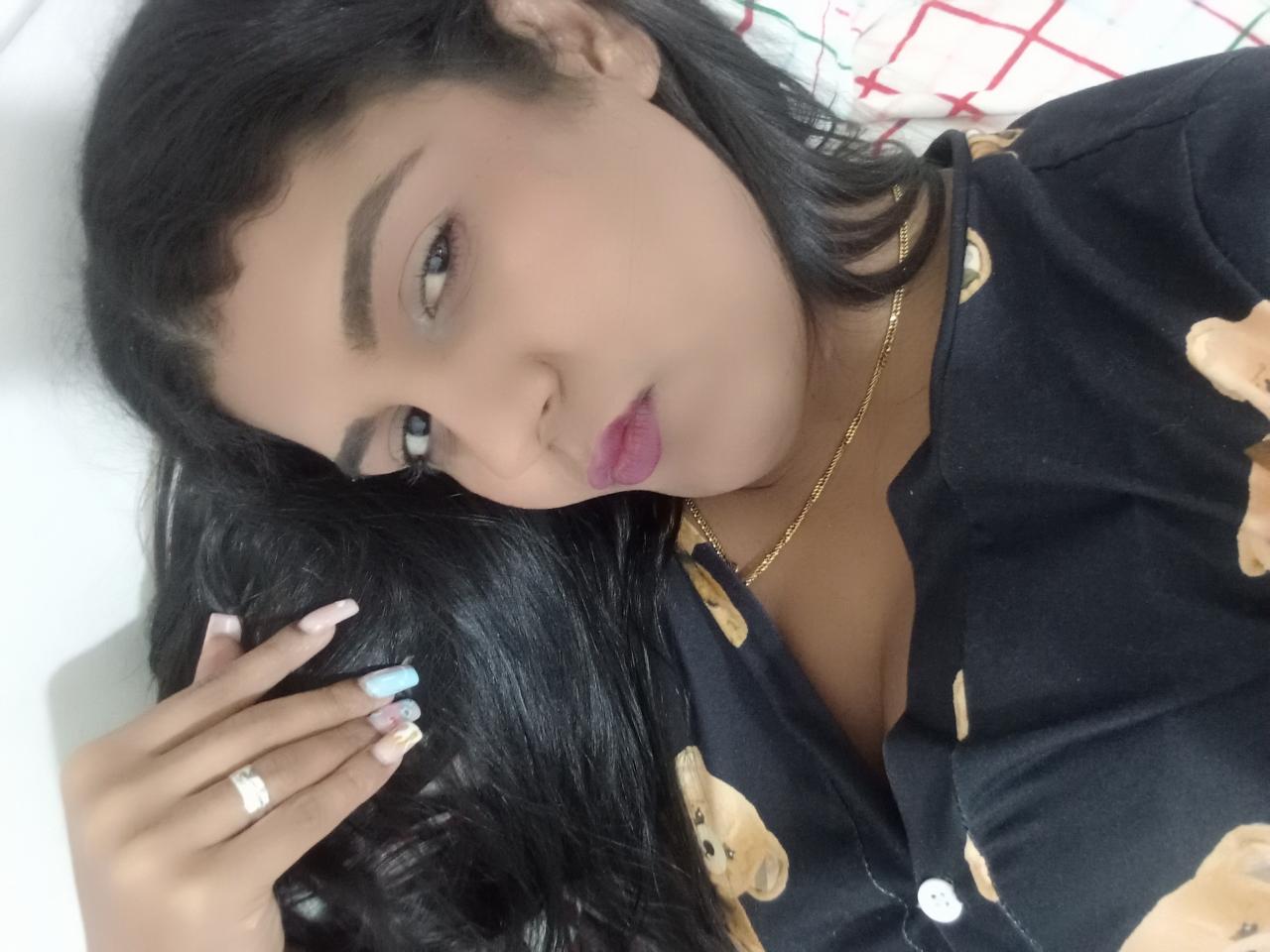 624678540: Transexual en Granada