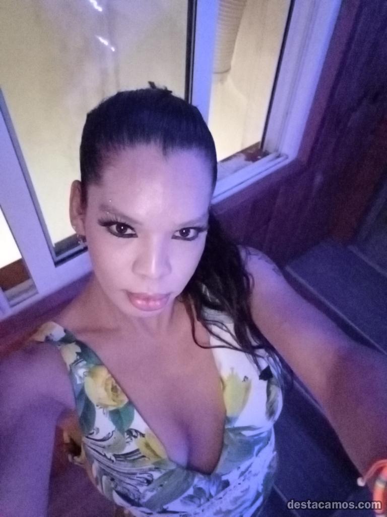 Chica busca chico en Castellón: 