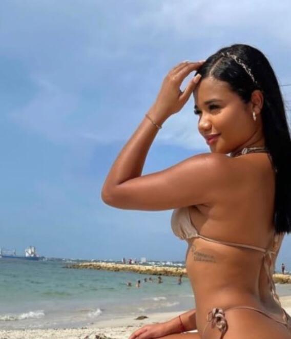 643376394: Chica busca chico en Lérida