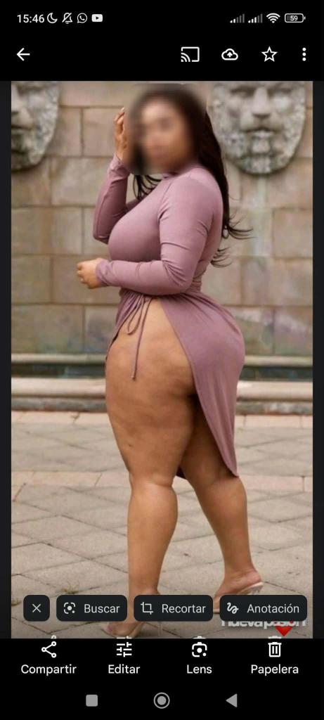 602664260: Chica busca chico en Cádiz