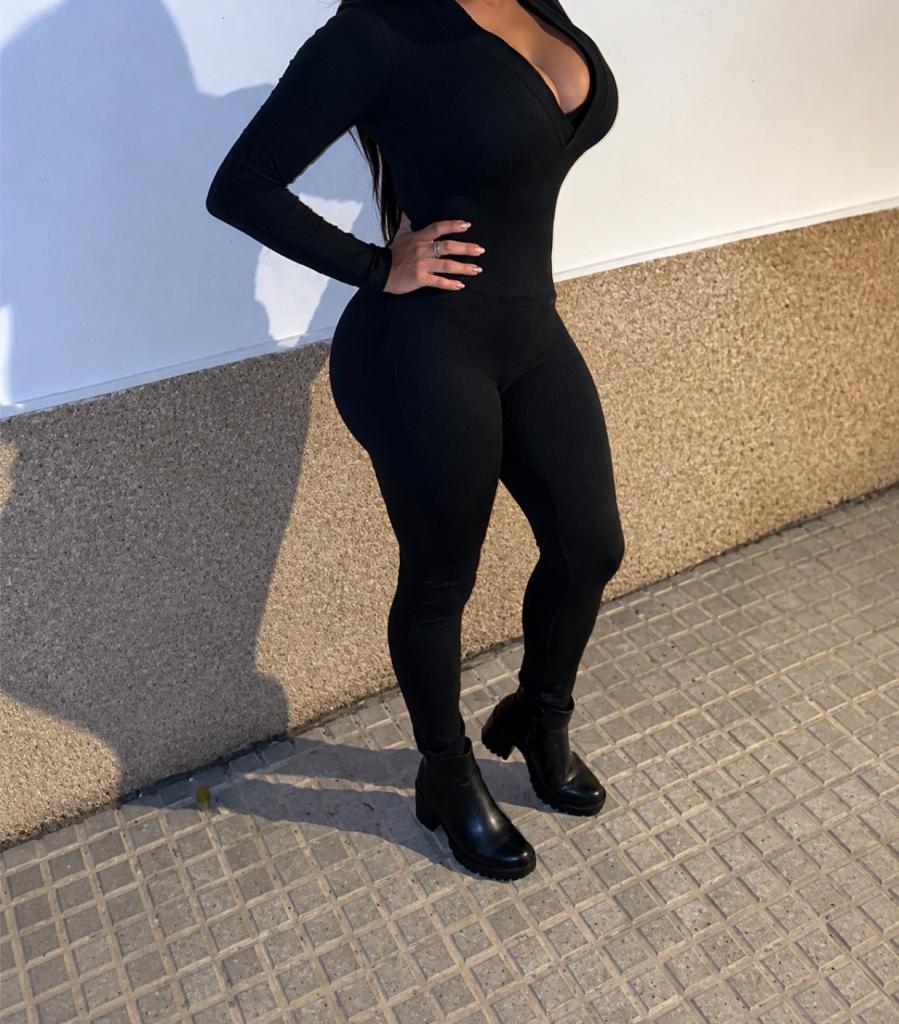 Chica busca chico en Cádiz: 
