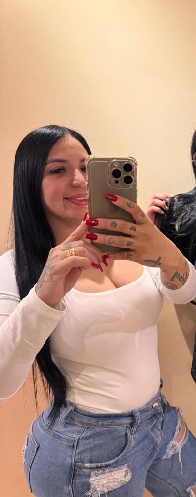 Chica busca chico en Castellón: 