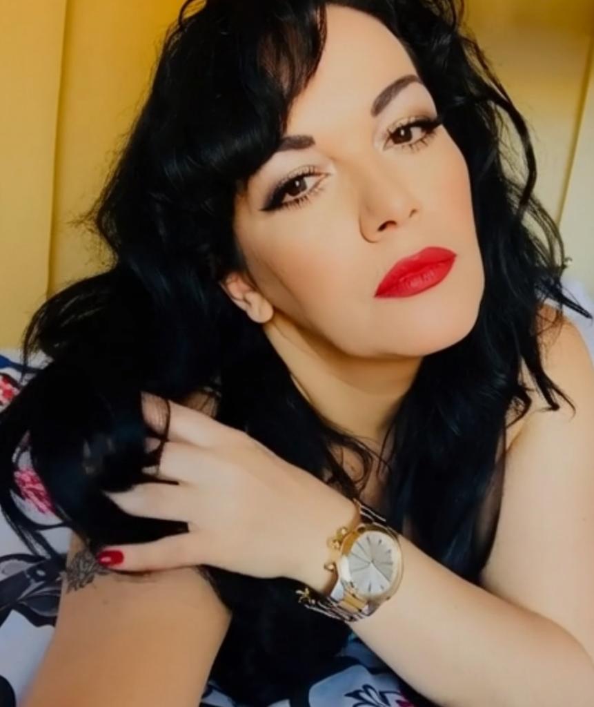 Chica busca chico en Tarragona: 