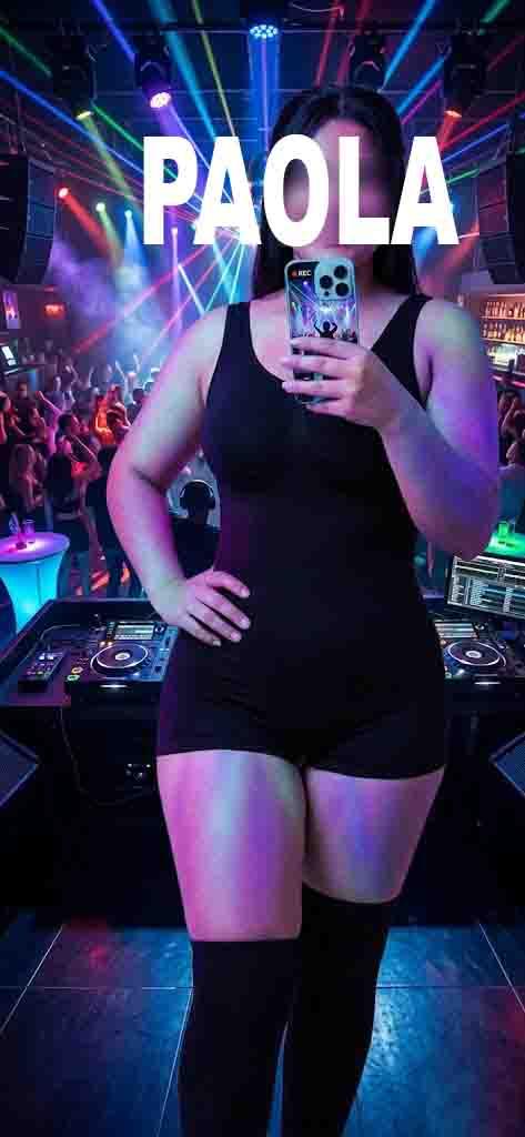 614653386: Chica busca chico en Palencia