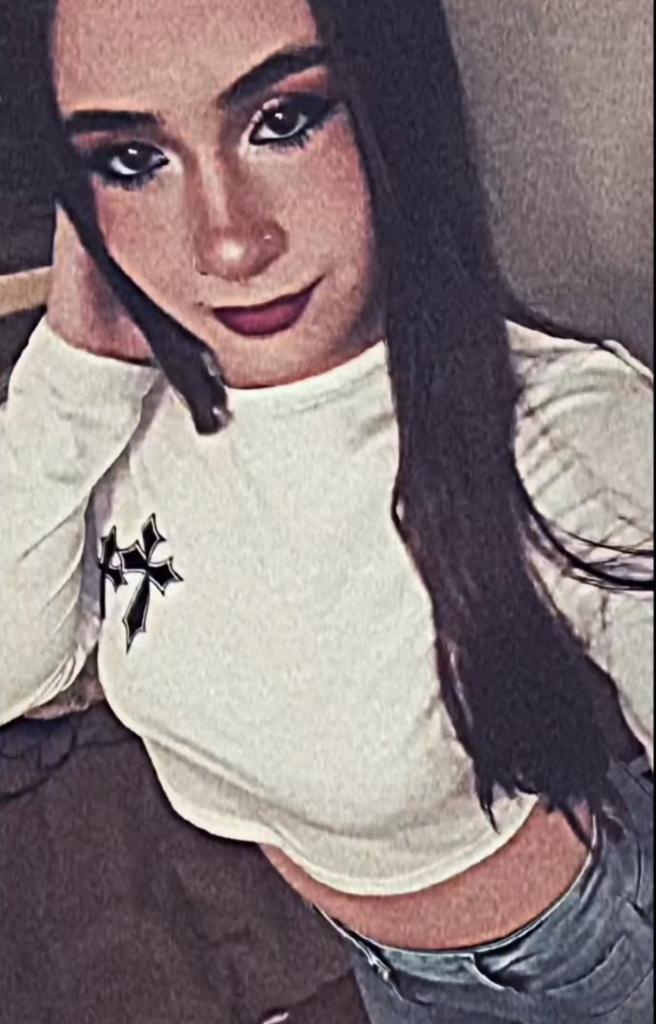 Chica busca chico en Navarra: 