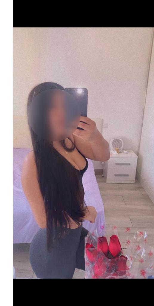624022721: Chica busca chico en Pontevedra
