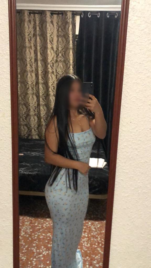 624022721: Chica busca chico en Pontevedra