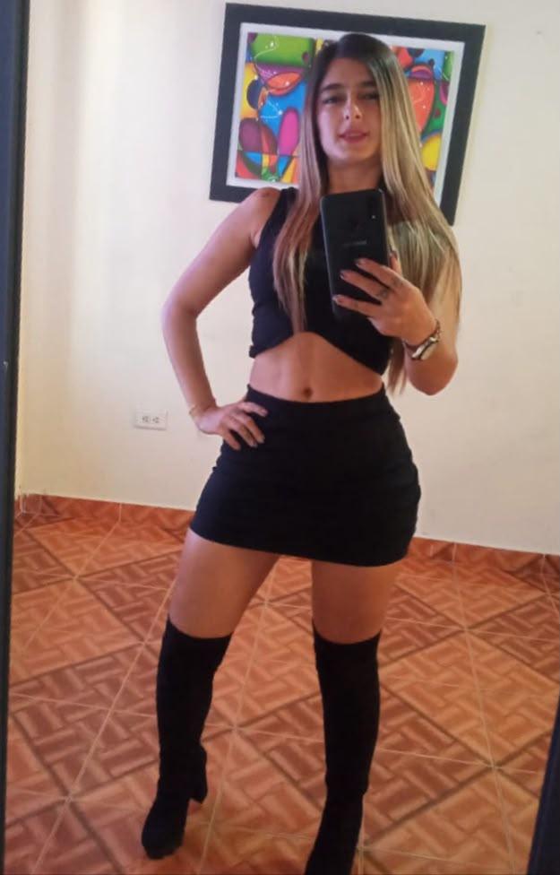 604197938: Chica busca chico en Guipúzcoa