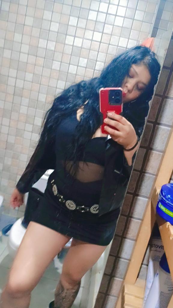 Chica busca chico en Barcelona: 