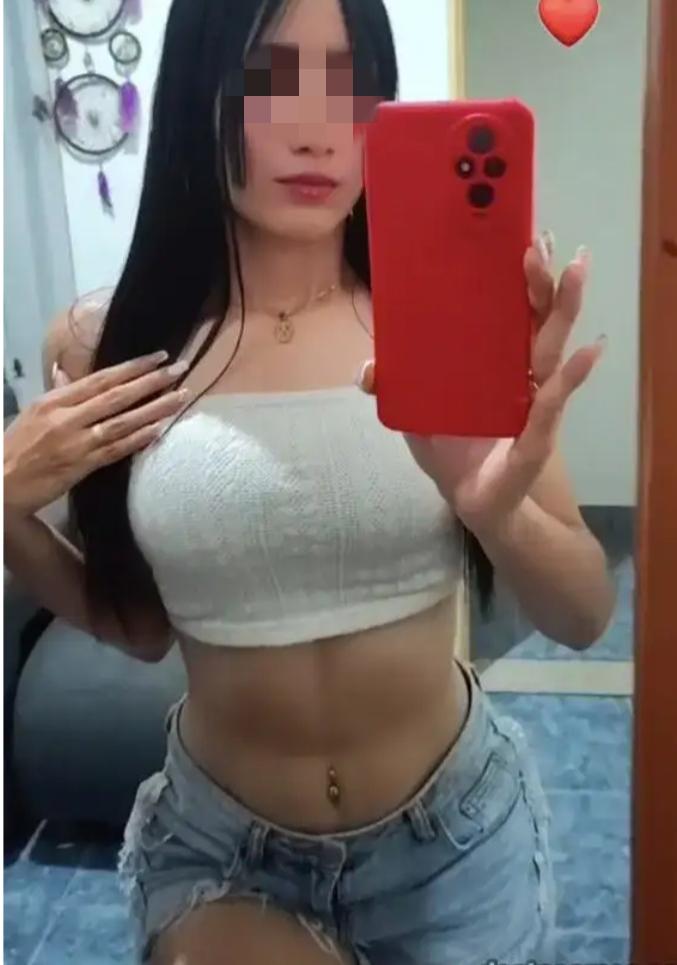 Chica busca chico en Palencia: 