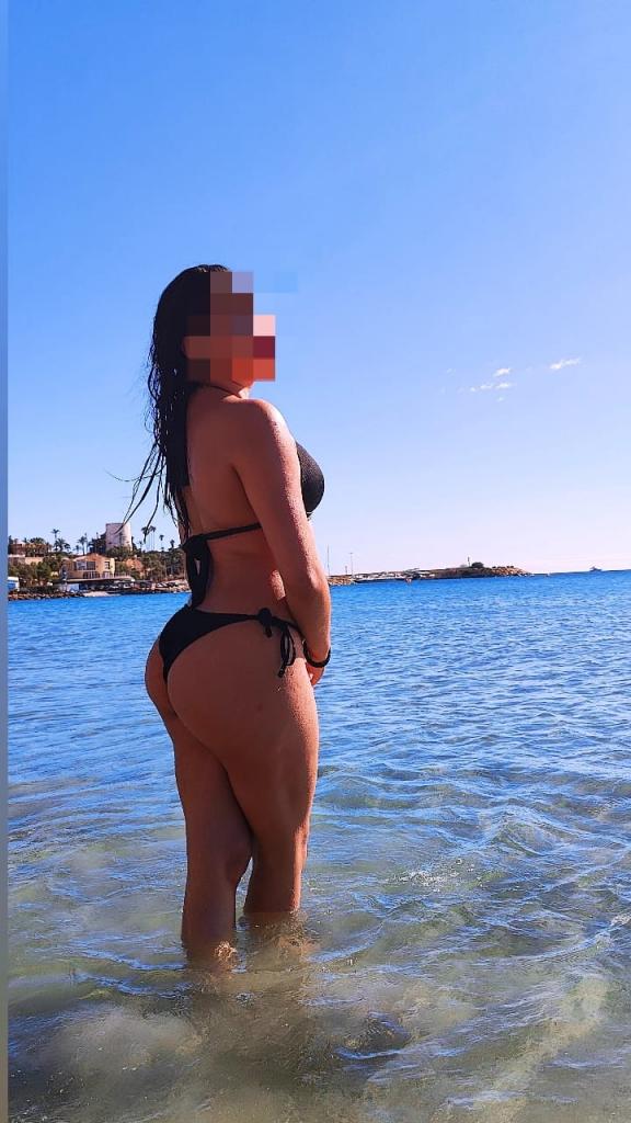 Chica busca chico en Gerona: 