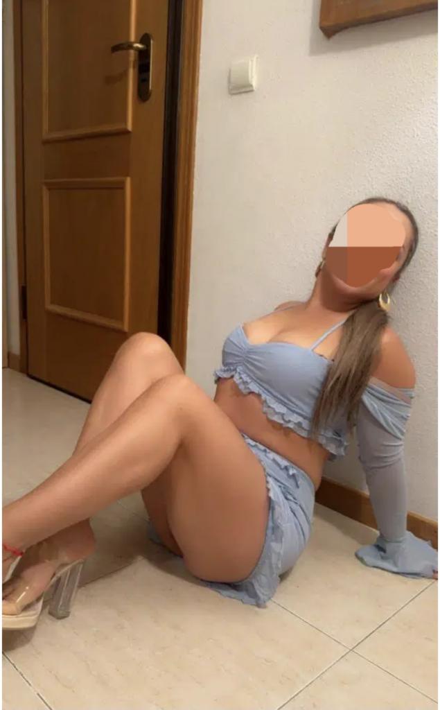 Chica busca chico en Lugo: 