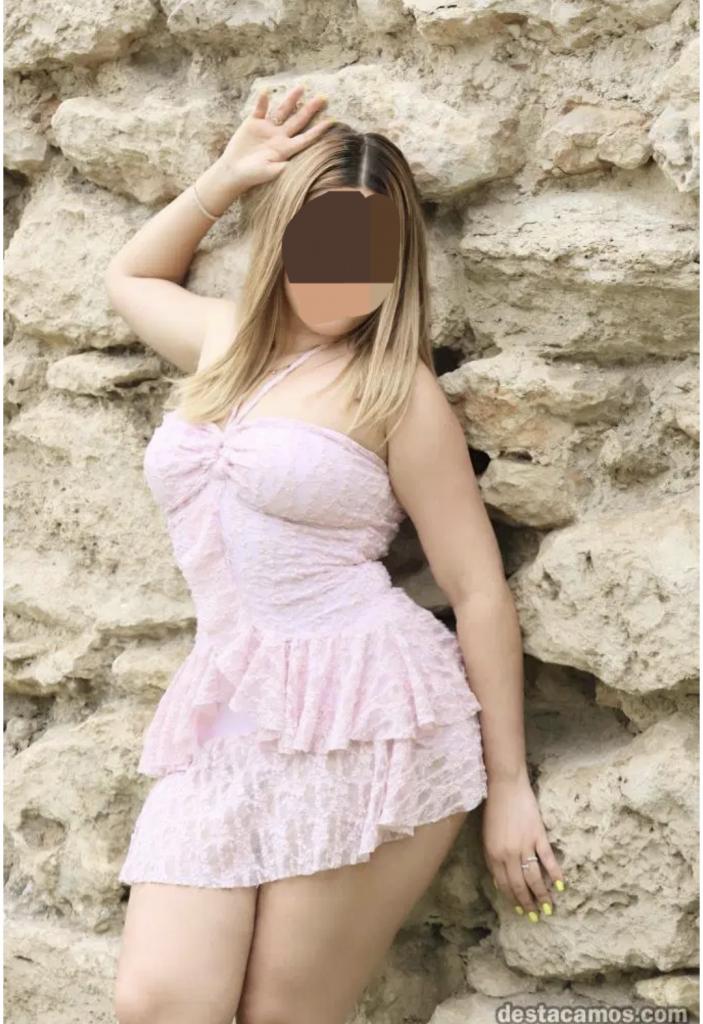 643076242: Chica busca chico en Lugo
