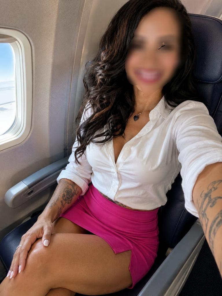 Chica busca chico en Zaragoza: 