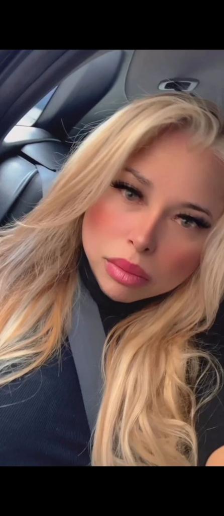 633172223: Travesti en Valencia