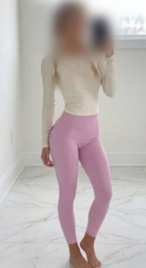 Chica busca chico en Ciudad Real: 