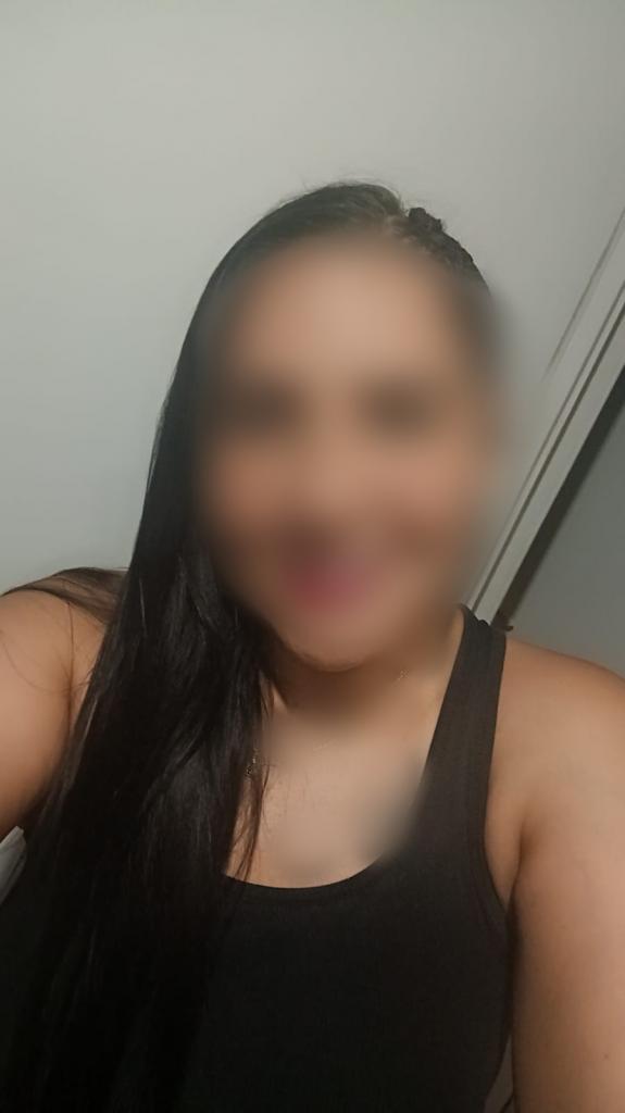 Chica busca chico en Alicante: 