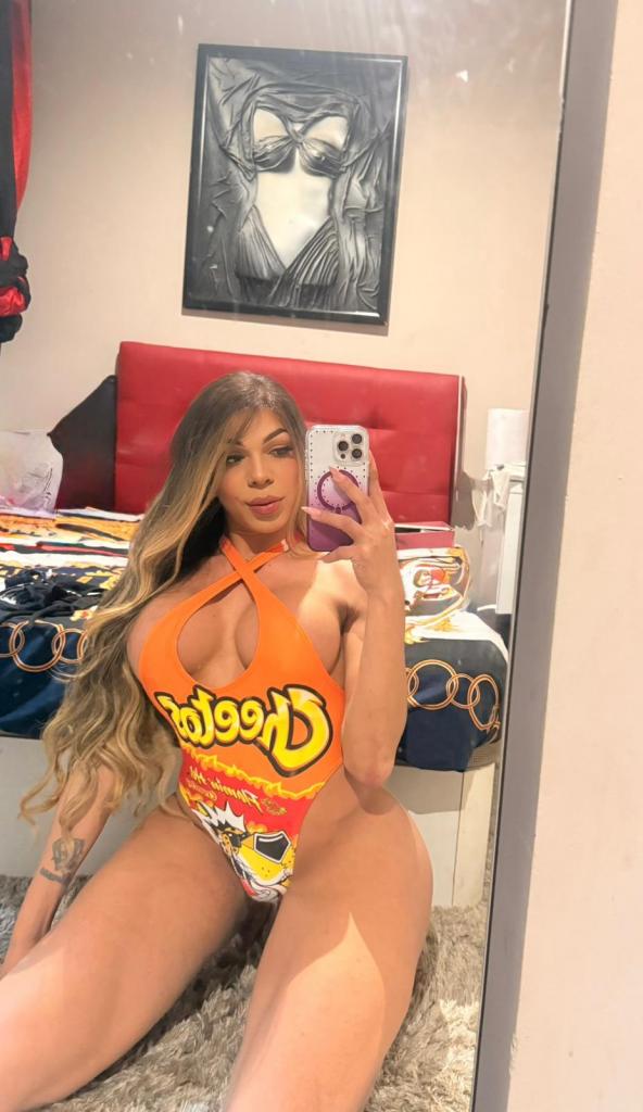 647819386: Travesti en Madrid