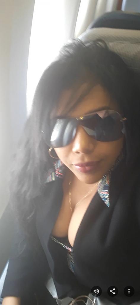 Chica busca chico en Mallorca: 