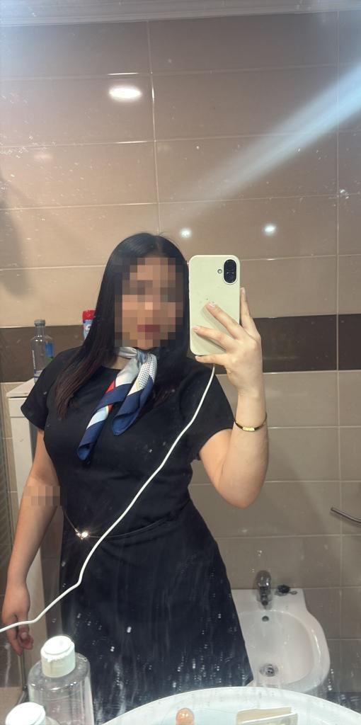 663114961: Chica busca chico en Barcelona
