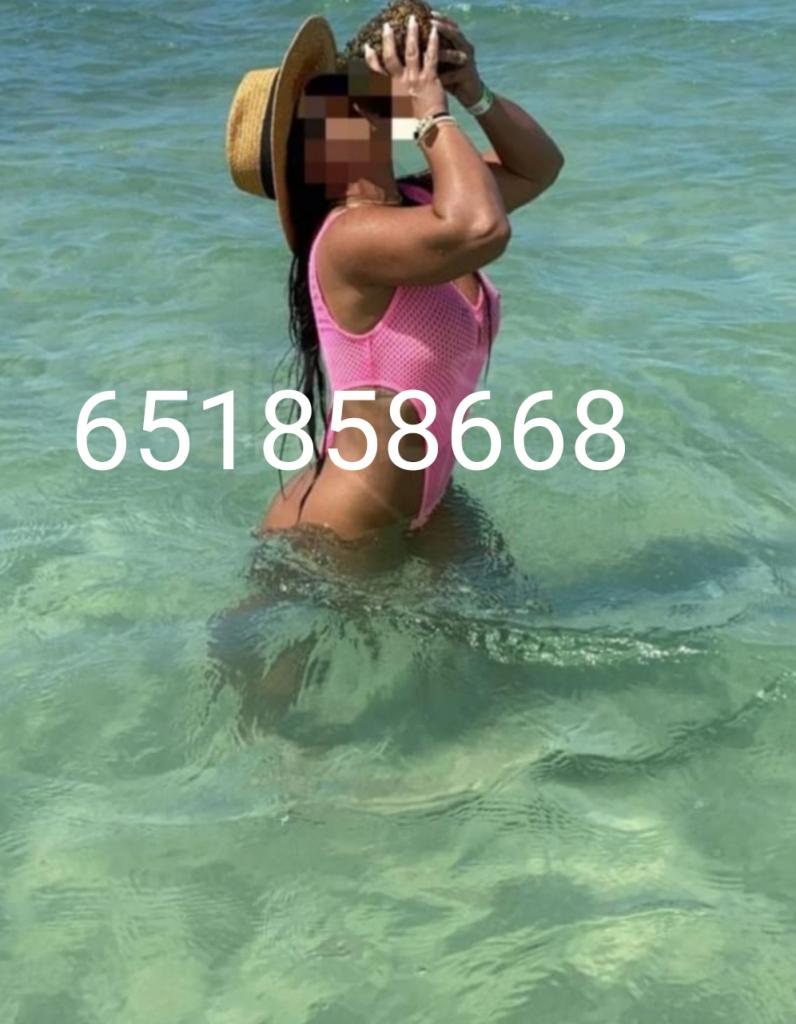 651858668: Chica busca chico en Lugo