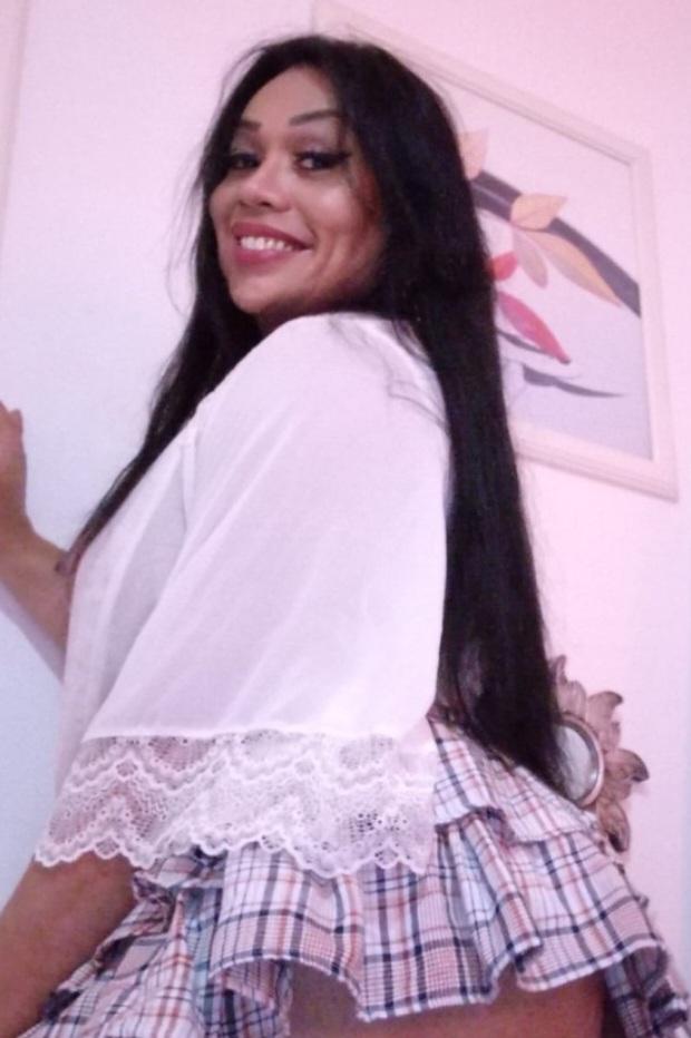 Travesti en Tenerife: Transexuales y Travestis