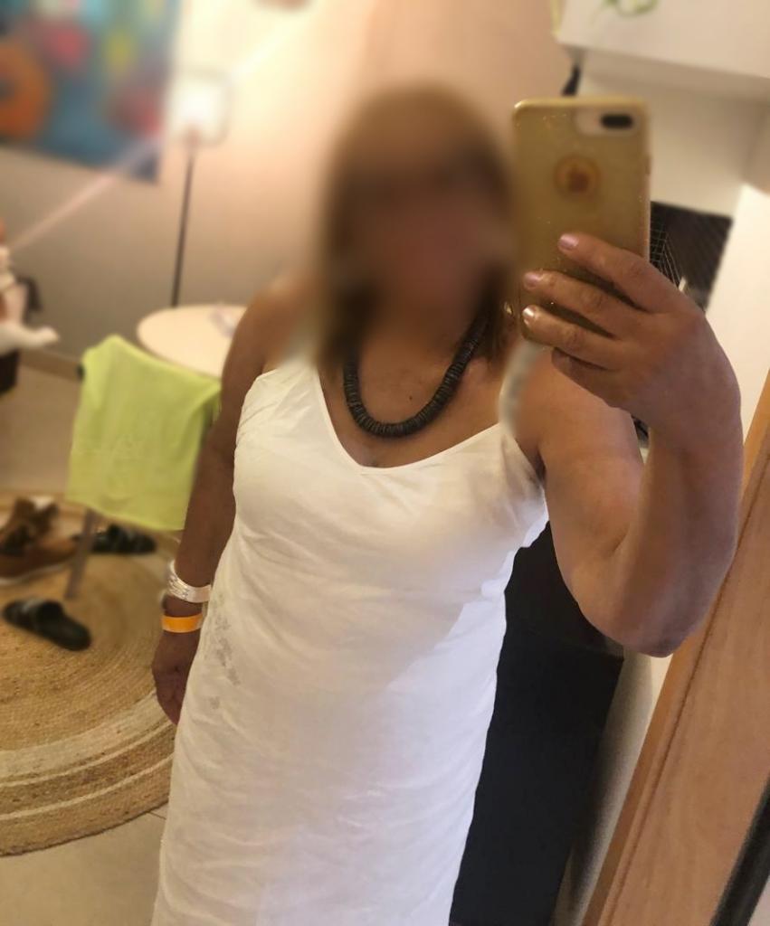 Chica busca chico en Lérida: 