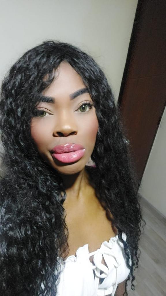 Chica busca chico en Guipúzcoa: 