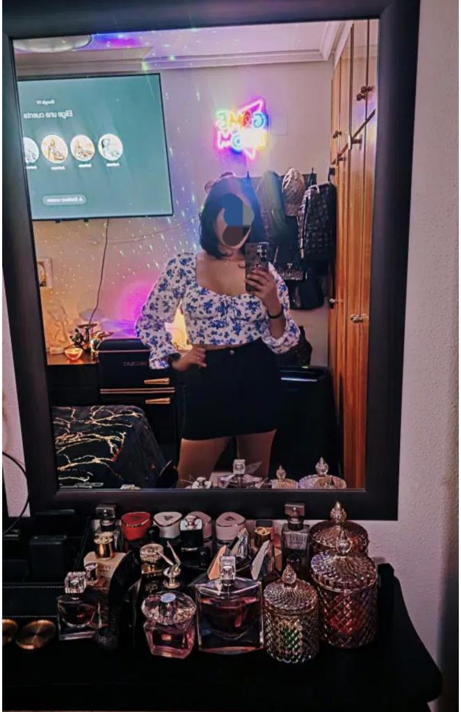 623324916: Chica busca chico en Asturias
