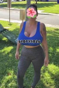 610735826: Chica busca chico en Jaén