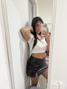 641672867: Chica busca chico en Cáceres