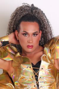 631153107: Travesti en Alicante