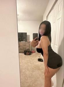 661318204: Chica busca chico en Málaga