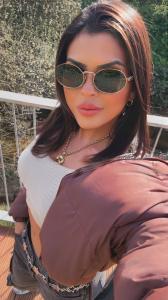 622830111: Chica busca chico en Asturias