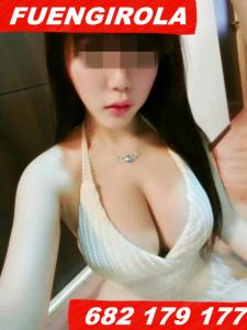 682179177: Chica busca chico en Málaga