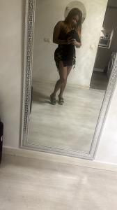 631796774: Chica busca chico en Navarra