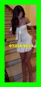 974563641: Chica busca chico en Huesca