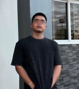 603125862: Chico busca chica en Madrid